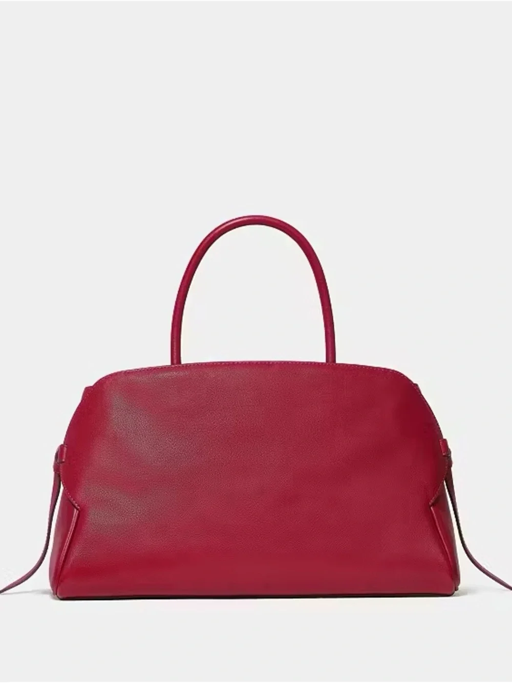 kate spade authentic kate
